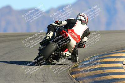 media/Jan-09-2022-SoCal Trackdays (Sun) [[2b1fec8404]]/Turn 12 Backside (130pm)/